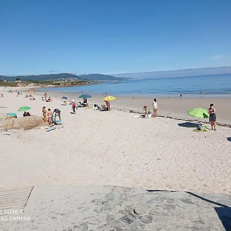 Enfoz Playa De Llas Exterior photo